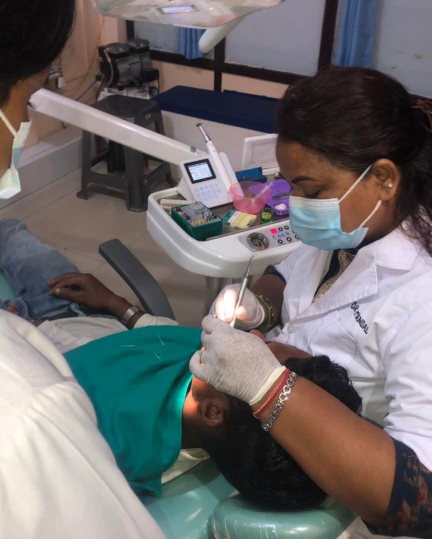 Patient Care